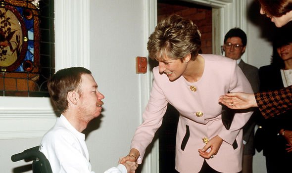 princess diana princess diana