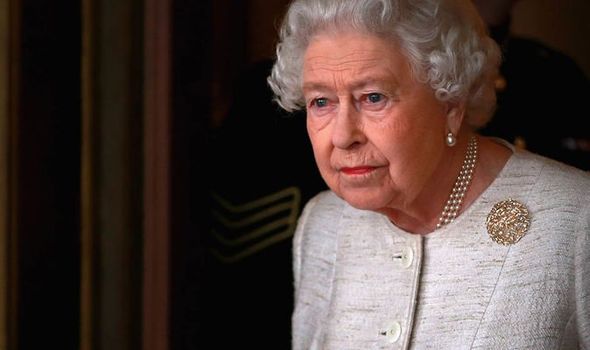 queen news queen elizabeth ii owns swan lakeland swan lottery royal news
