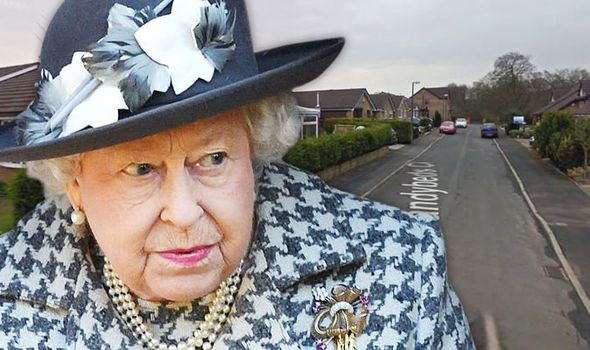 royal news