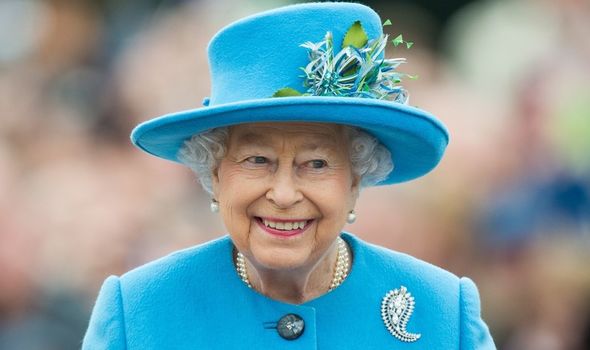 royal news