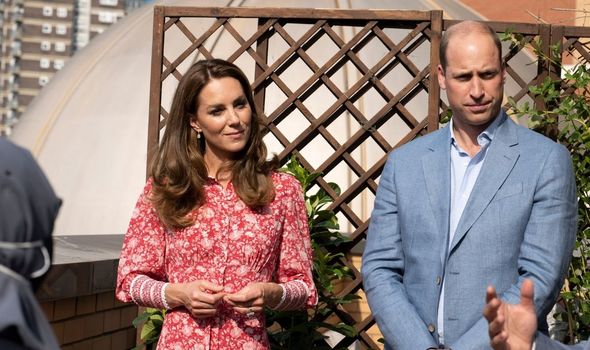 royal news