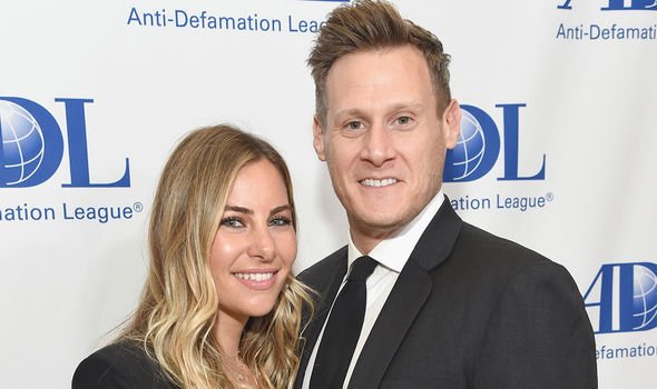 trevor engelson news trevor engelson news