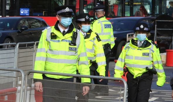 uk coronavirus news