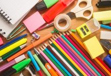 Educational supplies firms abandon merger during CMA investigation