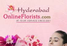 Order amazing Gifts, Cakes and Flowers at Low Cost – Express Free Shipping to Vijayawada.