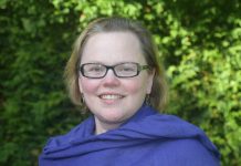 Change of Her Majesty’s Ambassador to Côte d’Ivoire: Catherine Brooker