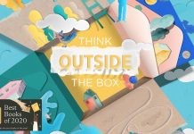 Indie Author Justine Avery Nominated for Prestigious Goodreads Choice Awards Indie Author Justine Avery Nominated for Prestigious Goodreads Choice Awards