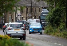 Help make Mottram’s £228 million bypass happen