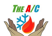 The AC Therapist