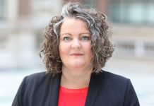 Change of Her Majesty’s Ambassador to Luxembourg
