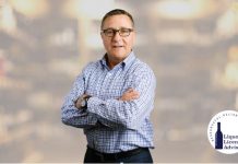 Liquor License Advisor Welcomes Director of Business Development Liquor License Advisor Welcomes Director of Business Development