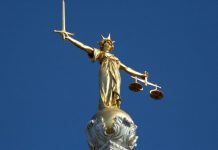 Parole Board statement on passing of Helen’s Law