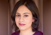 Launch of new academic and practitioner network to tackle extremism