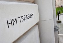 Welsh Secretary welcomes Chancellor’s further COVID-19 support
