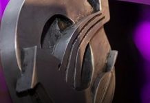 Top award for regulator training