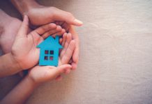 HMCTS online event, 4 Nov 2020: An update on the digital family public law service