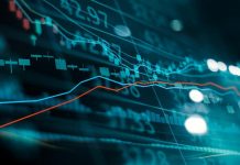 Trading systems firms address CMA competition concerns