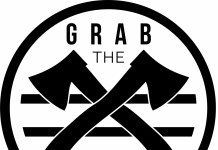Grab The Axe Consulting signs Management and Planning Expert Chris Andres to its advisory board.
