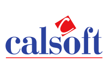 Calsoft Inc. Announces Presence at SNIA SDC India 2020 as Premier Partner