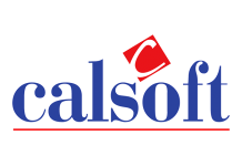 Calsoft Inc. Announces Presence at SNIA SDC India 2020 as Premier Partner Calsoft Inc. Announces Presence at SNIA SDC India 2020 as Premier Partner