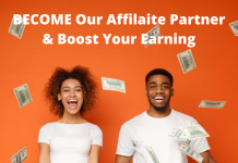 Geenali Affiliate Program – FREE UK Press Release Distribution Geenali Affiliate Program