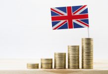 UK’s share of EU financial guarantees