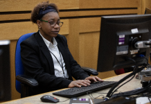 Crime news: register for ‘Common Platform’ early adopter rollout