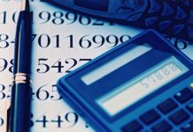 Whole of Government Accounts – GOV.UK