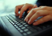MyHMCTS introduces Multi-Factor Authentication – GOV.UK