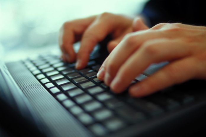 MyHMCTS introduces Multi-Factor Authentication - GOV.UK
