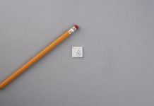 Disruptive Technologies Launches Tiny Wireless Humidity Sensor Disruptive Technologies Launches Tiny Wireless Humidity Sensor