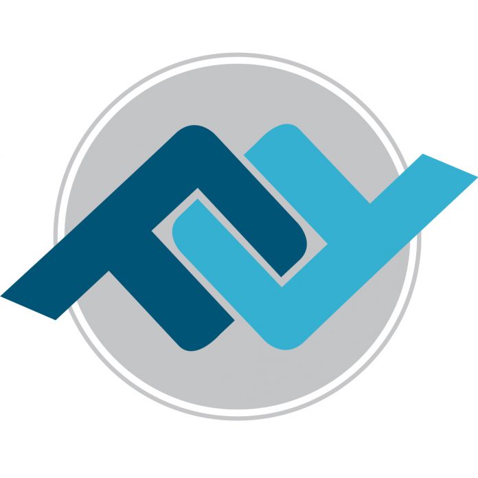 The Pontoon and Dock Company Sponsorship of eBridges Scotland 2020 The Pontoon and Dock Company Sponsorship of eBridges Scotland 2020