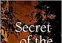 “Secret of the Snail” by Janet Ollerenshaw is published “Secret of the Snail” by Janet Ollerenshaw is published