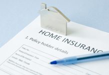 CMA fines ComparetheMarket £17.9m for competition law breach