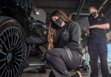 How employers are making the most of apprenticeship incentives – Case study