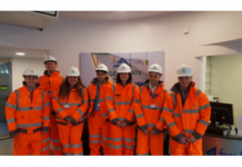How employers are benefitting from the Kickstart Scheme – Case study