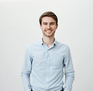 EconTutors – Specialists in Economics EconTutors – Specialists in Economics