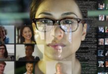 Exciting roles at Dstl as part of the new National Cyber Force