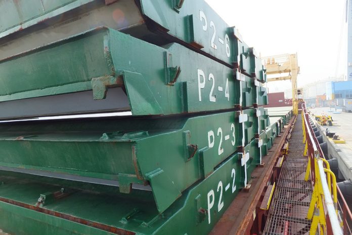 Karina C report published - GOV.UK