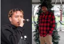 LyricalGenes Remixes Cordae’s Newest Single The Parables LyricalGenes Remixes Cordae’s Newest Single The Parables