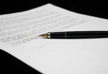 Changes to Discretionary Grant and Restoration Repayment Guidance