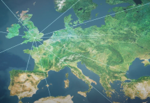Government-backed 5G facility to be built in Oxfordshire
