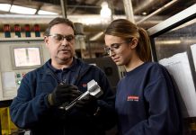 £2.4 billion munitions deal secures thousands of UK jobs