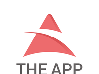 REASONS TO GIVE UP ON UBEREATS AND BUILD A RESTAURANT MOBILE APP REASONS TO GIVE UP ON UBEREATS AND BUILD A RESTAURANT MOBILE APP