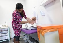 Applying to the 2021 Clinical Excellence Awards competition