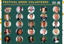 2020 success for young nuclear workers