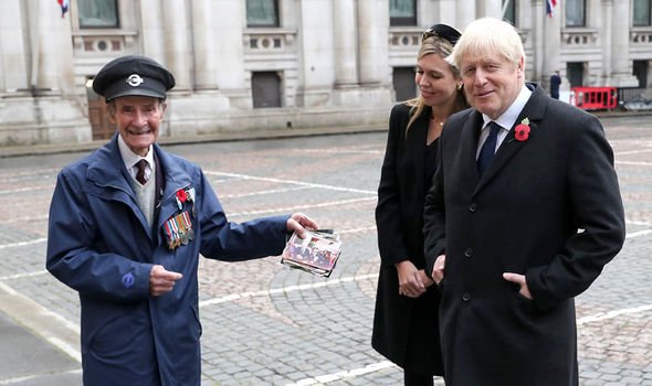Boris