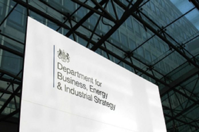 £49 million uplift drives automotive industry towards green future