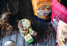 6 Benefits You Should be Eating Granola Today 6 Benefits You Should be Eating Granola Today