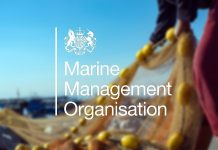 A guide to current financial and welfare support for the fishing industry